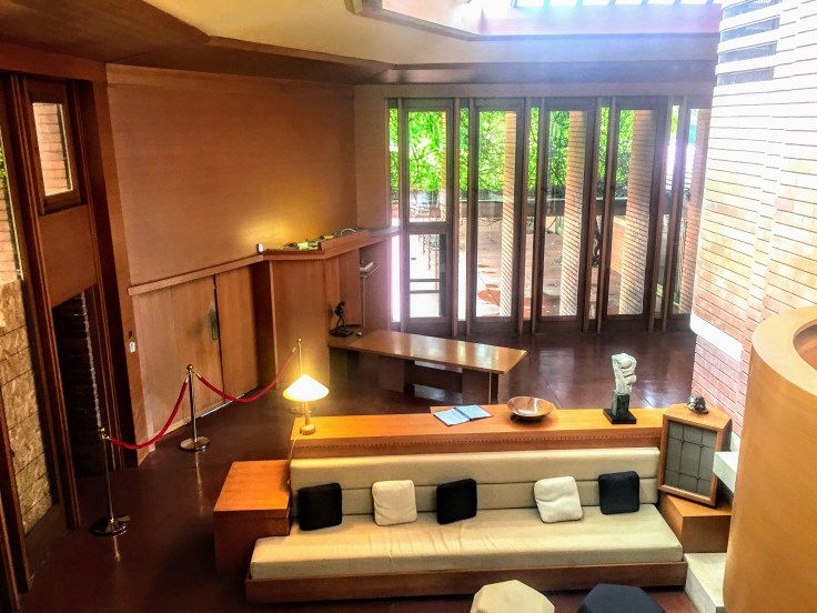 2017-09-08 Wingspread 16