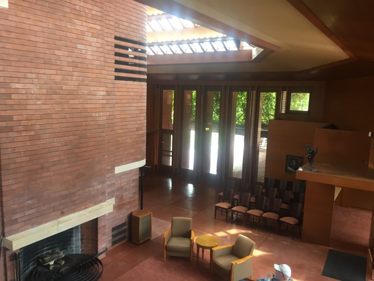 2017-09-08 Wingspread 20