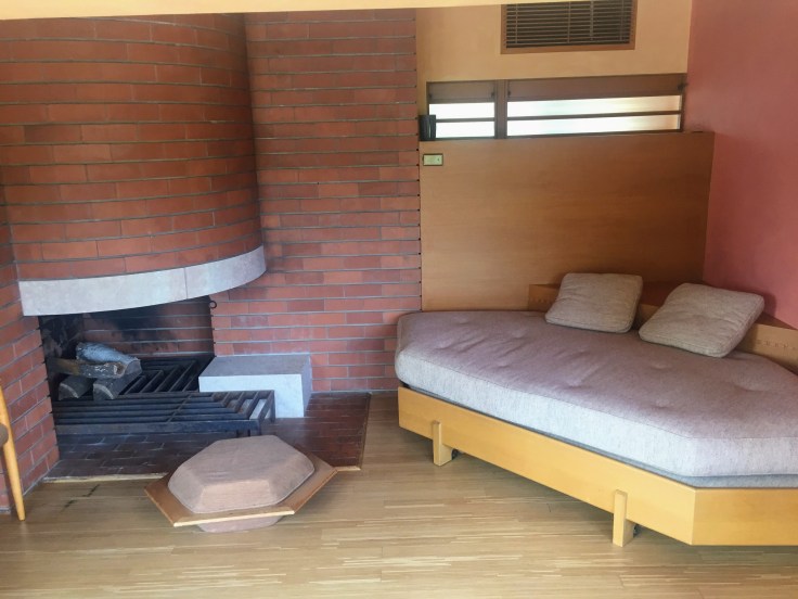 2017-09-08 Wingspread 23