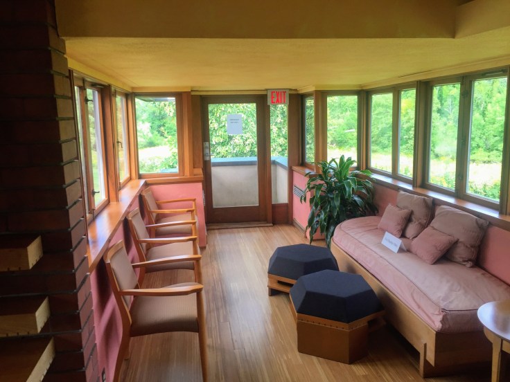 2017-09-08 Wingspread 25