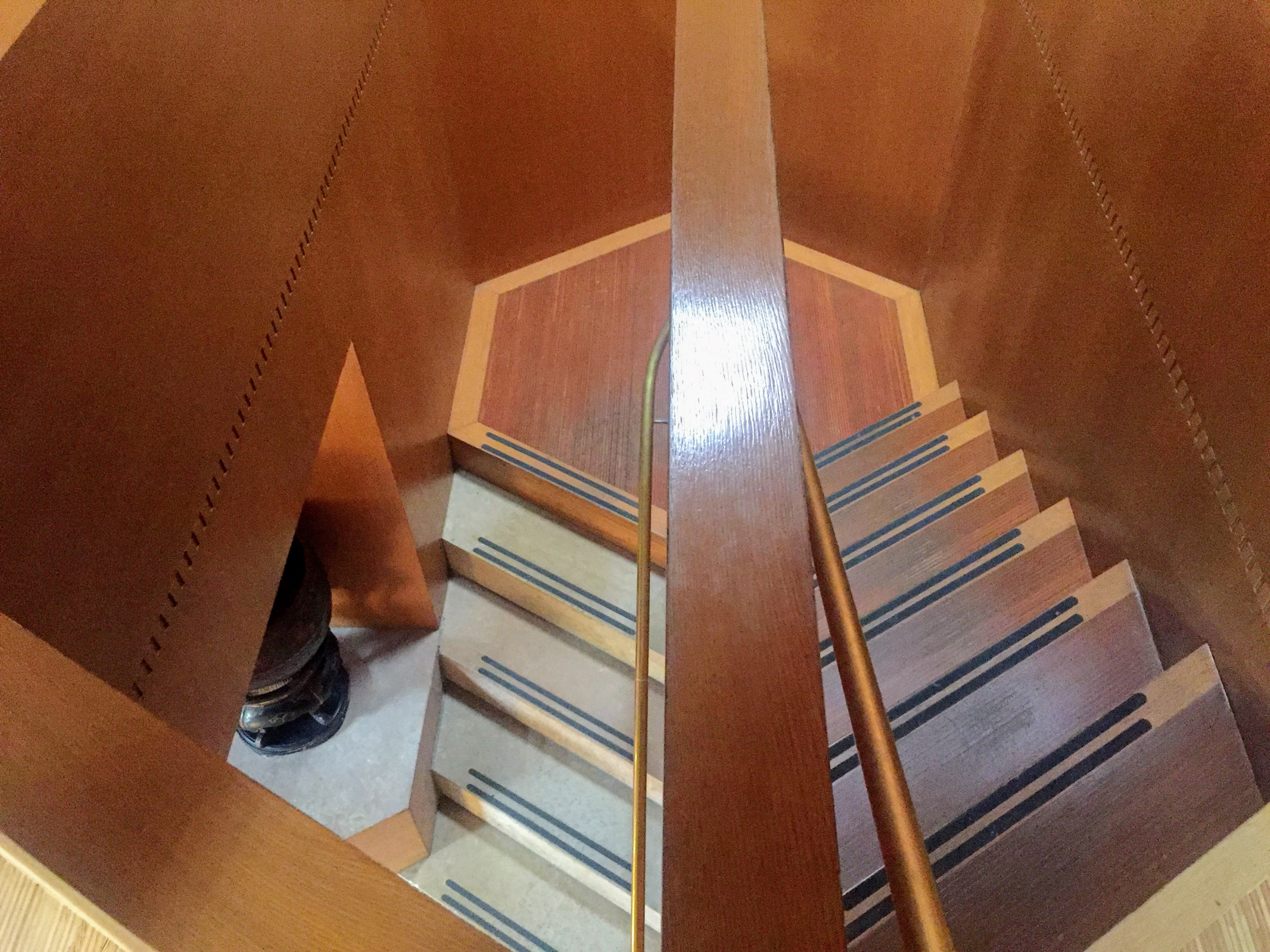 2017-09-08 Wingspread 28