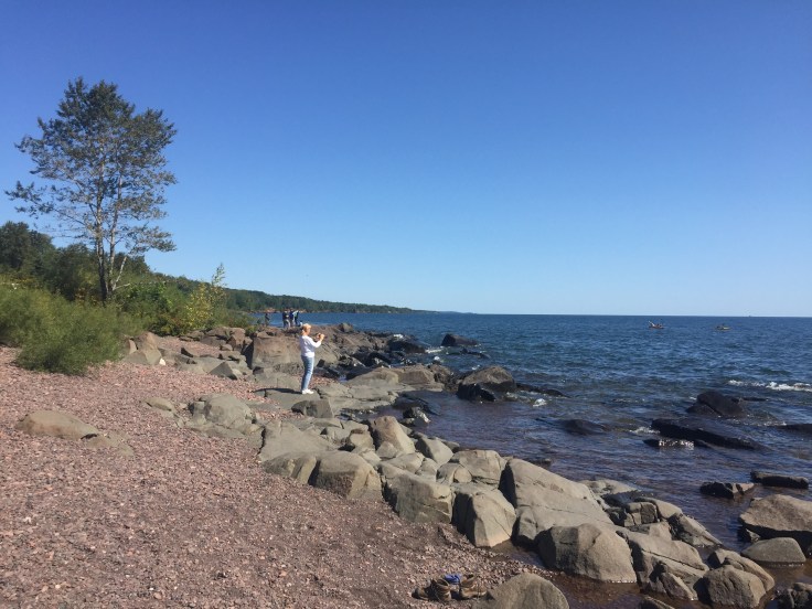 2017-09-09 North Shore 02