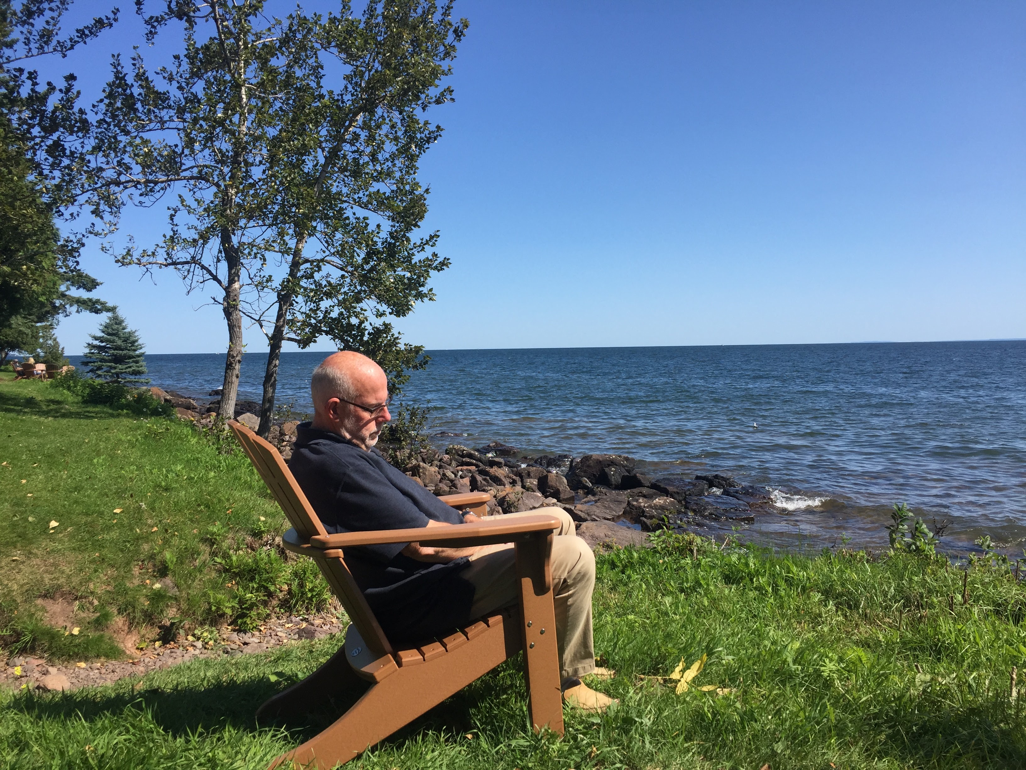 2017-09-09 North Shore 05