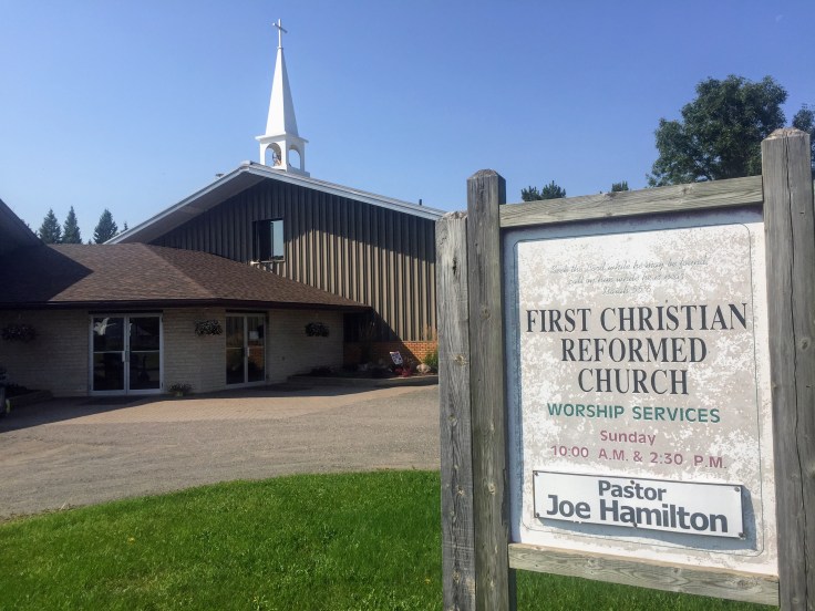 2017-09-10 First CRC 01