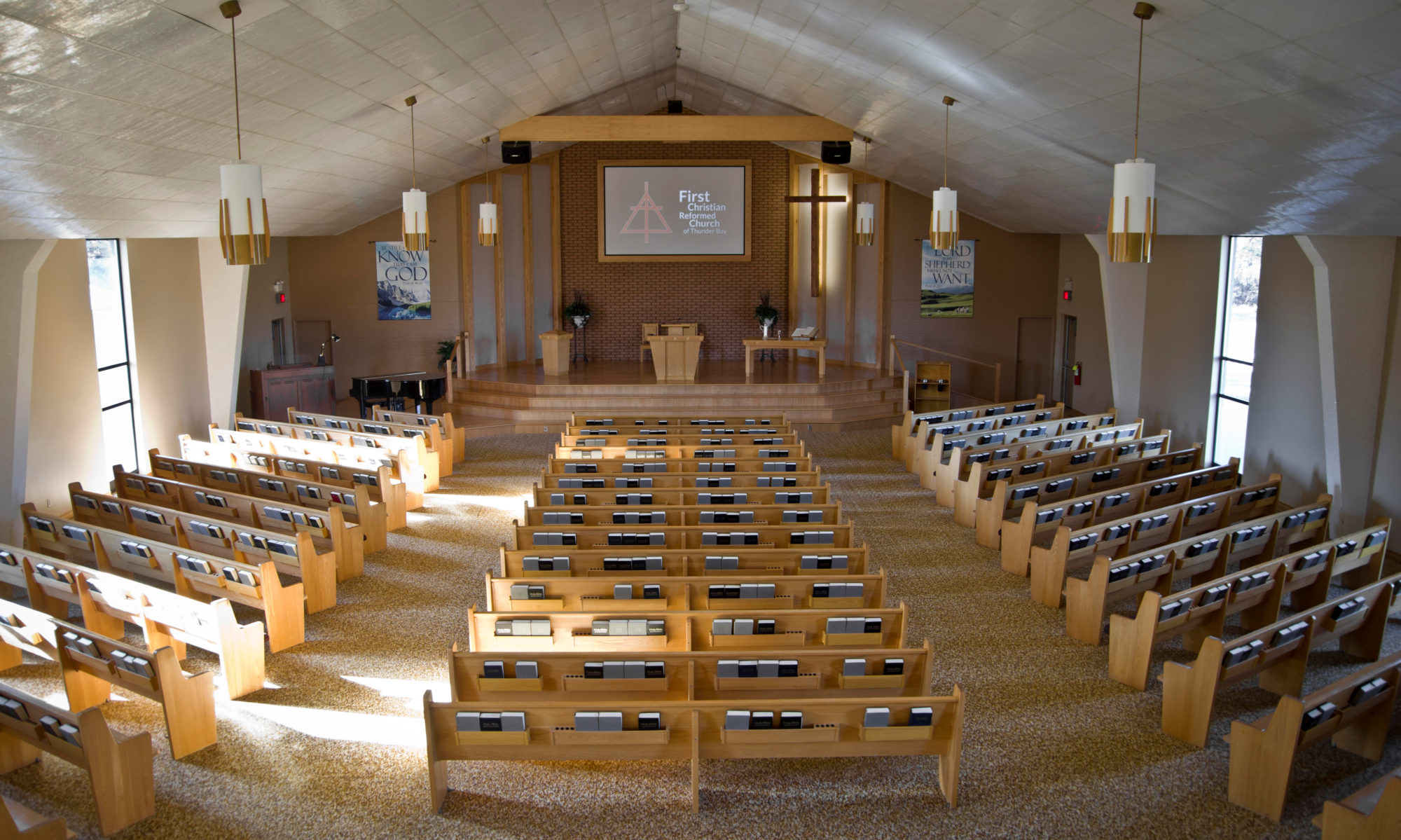 2017-09-10 First CRC