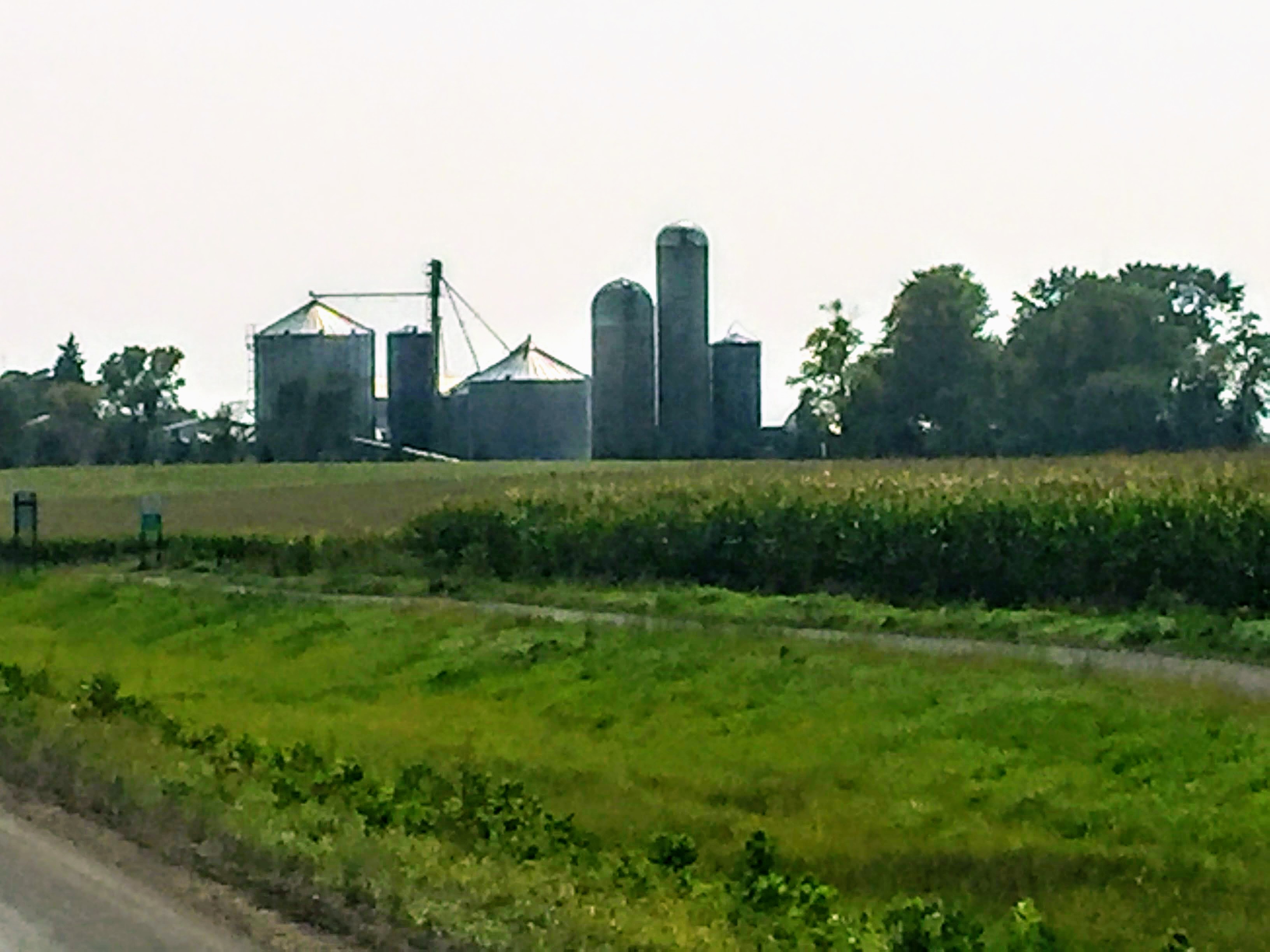 2017-09-13 Minnesota Farms 03