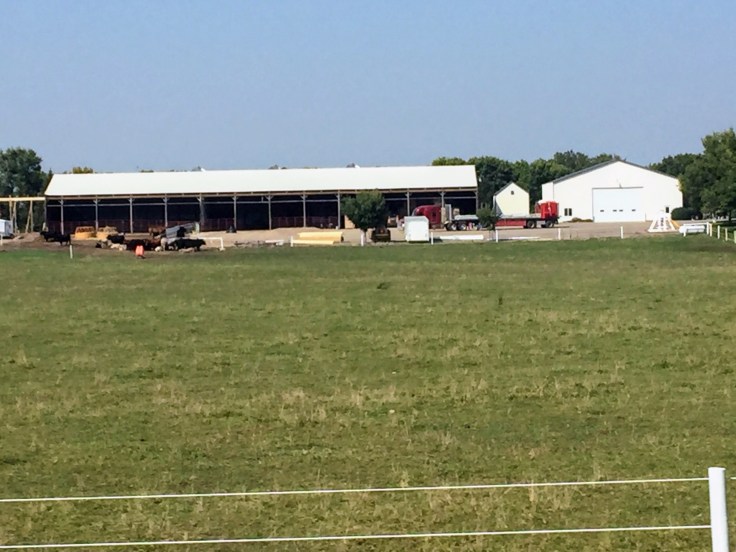 2017-09-13 Minnesota Farms 04