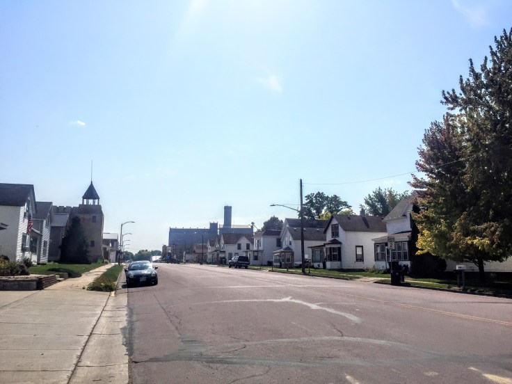 2017-09-13 Minnesota Town 01