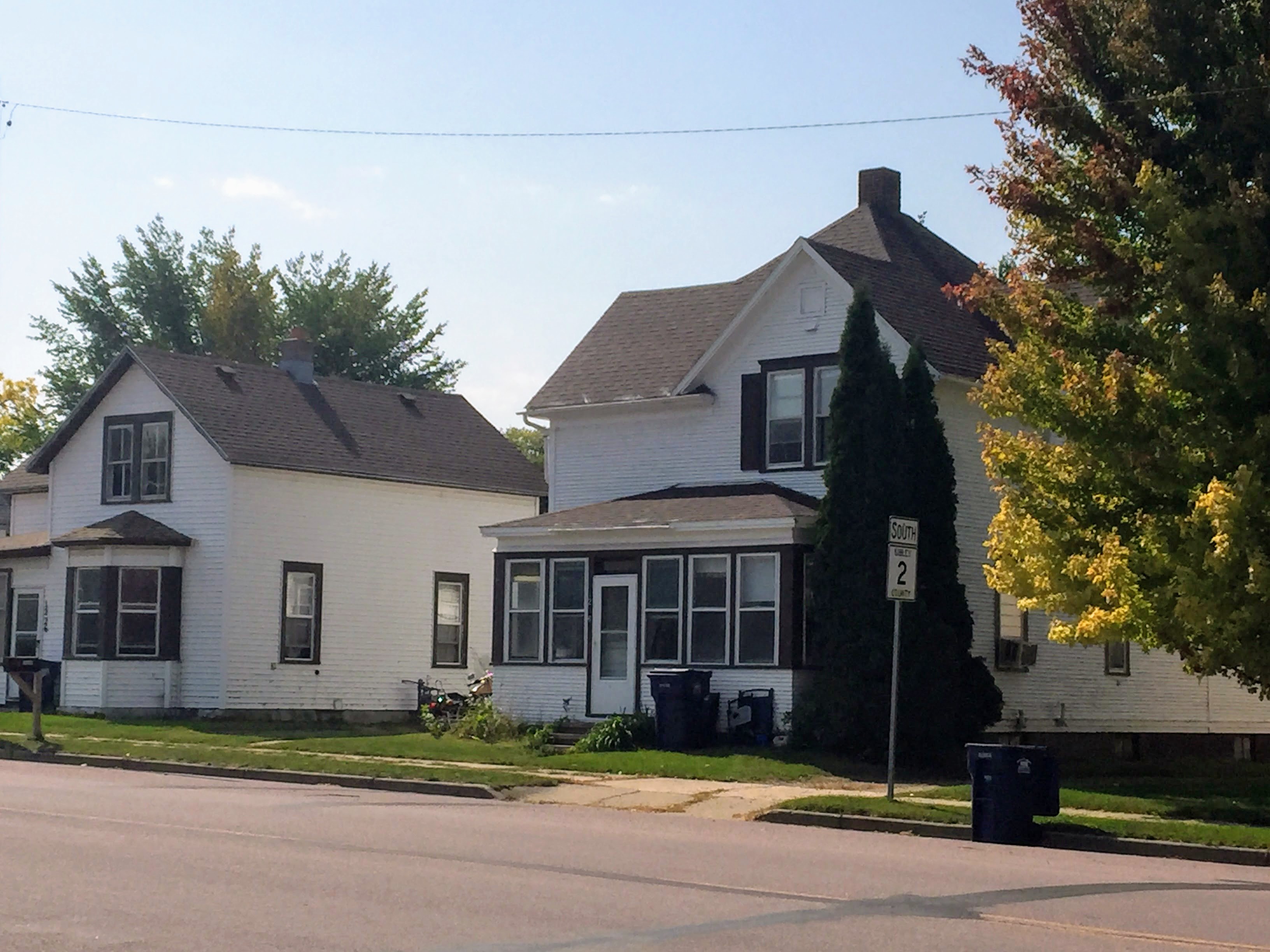 2017-09-13 Minnesota Town 03