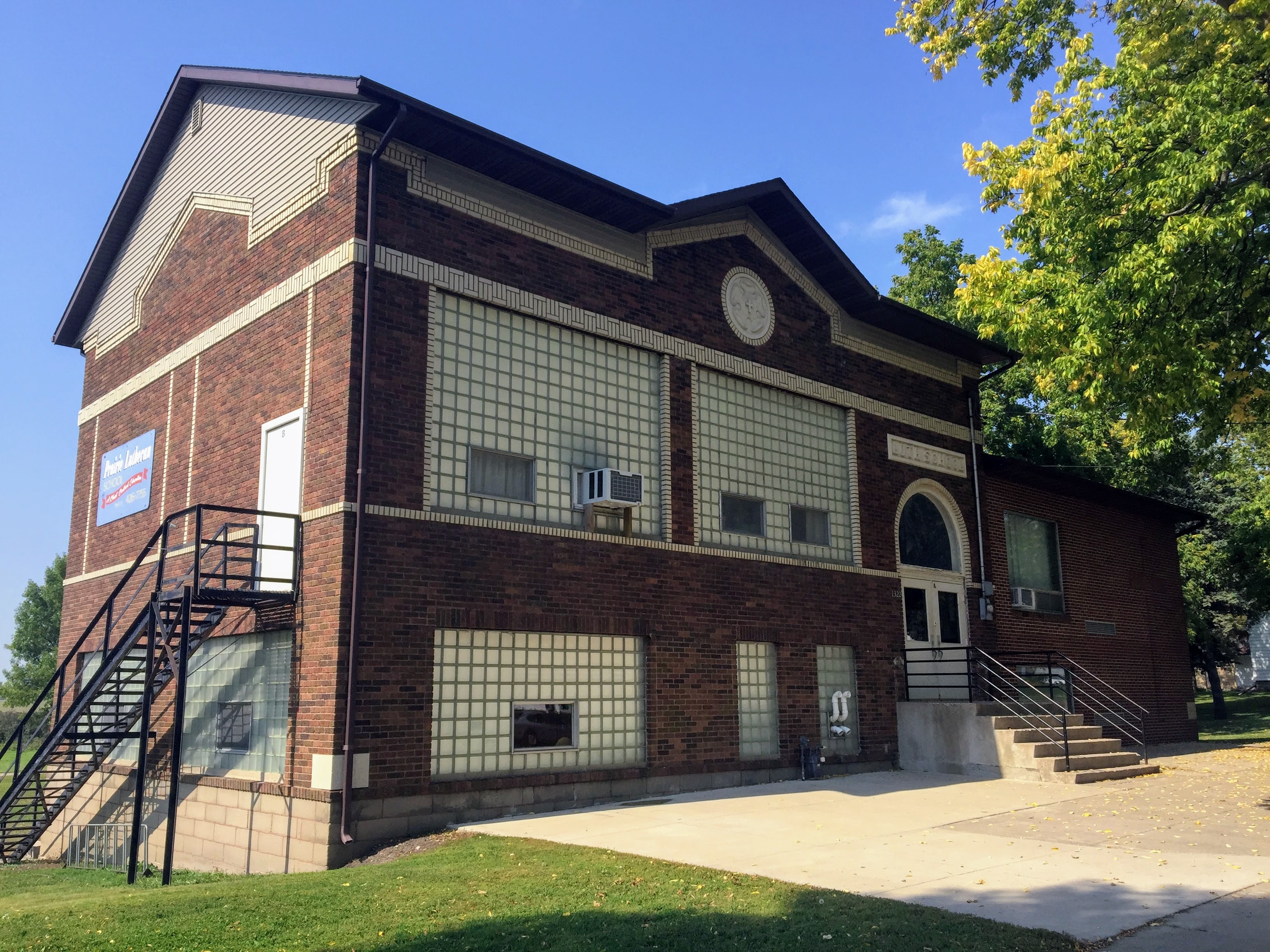 2017-09-13 Minnesota Town 04