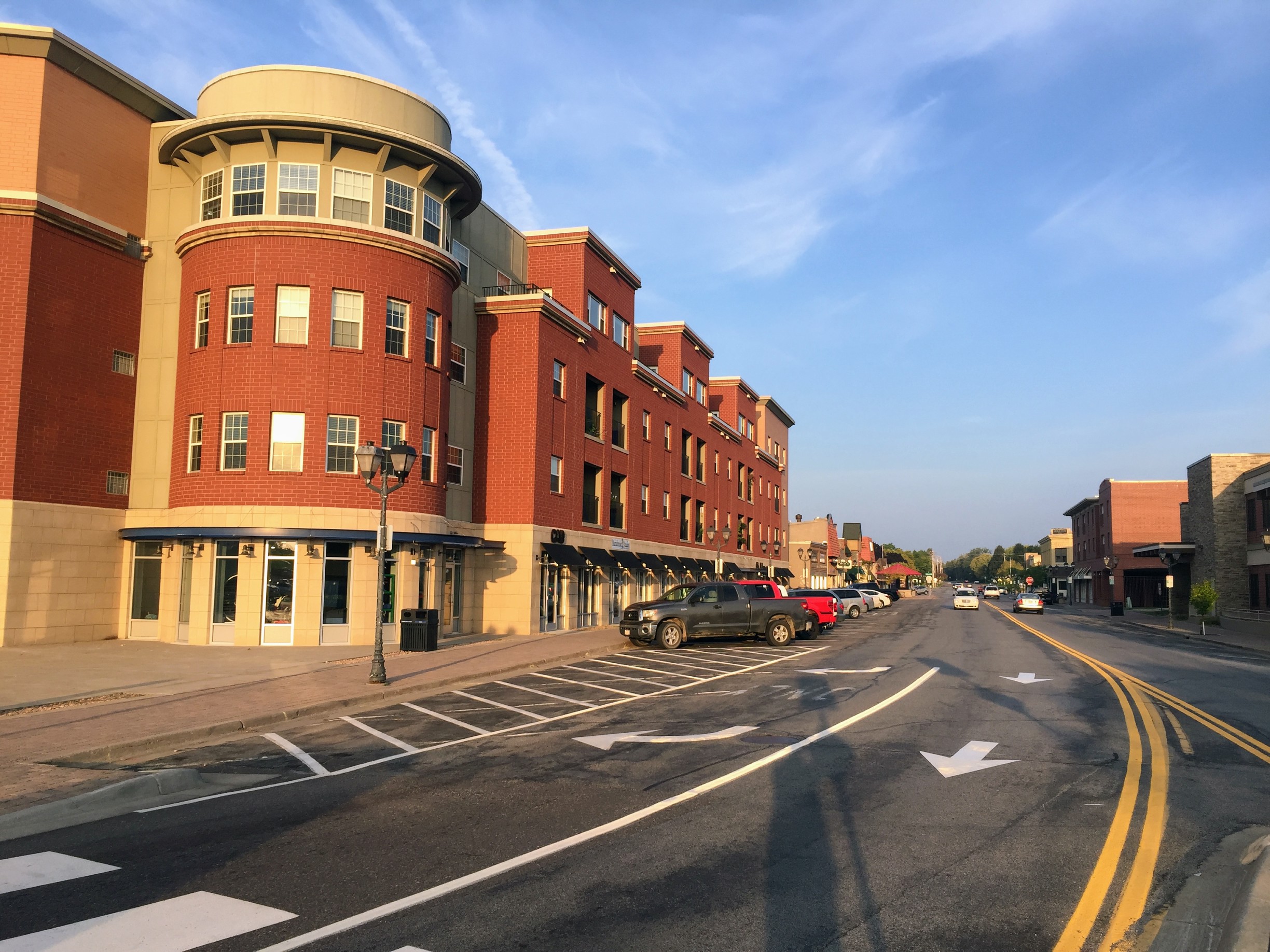 2017-09-14 Elk River 02