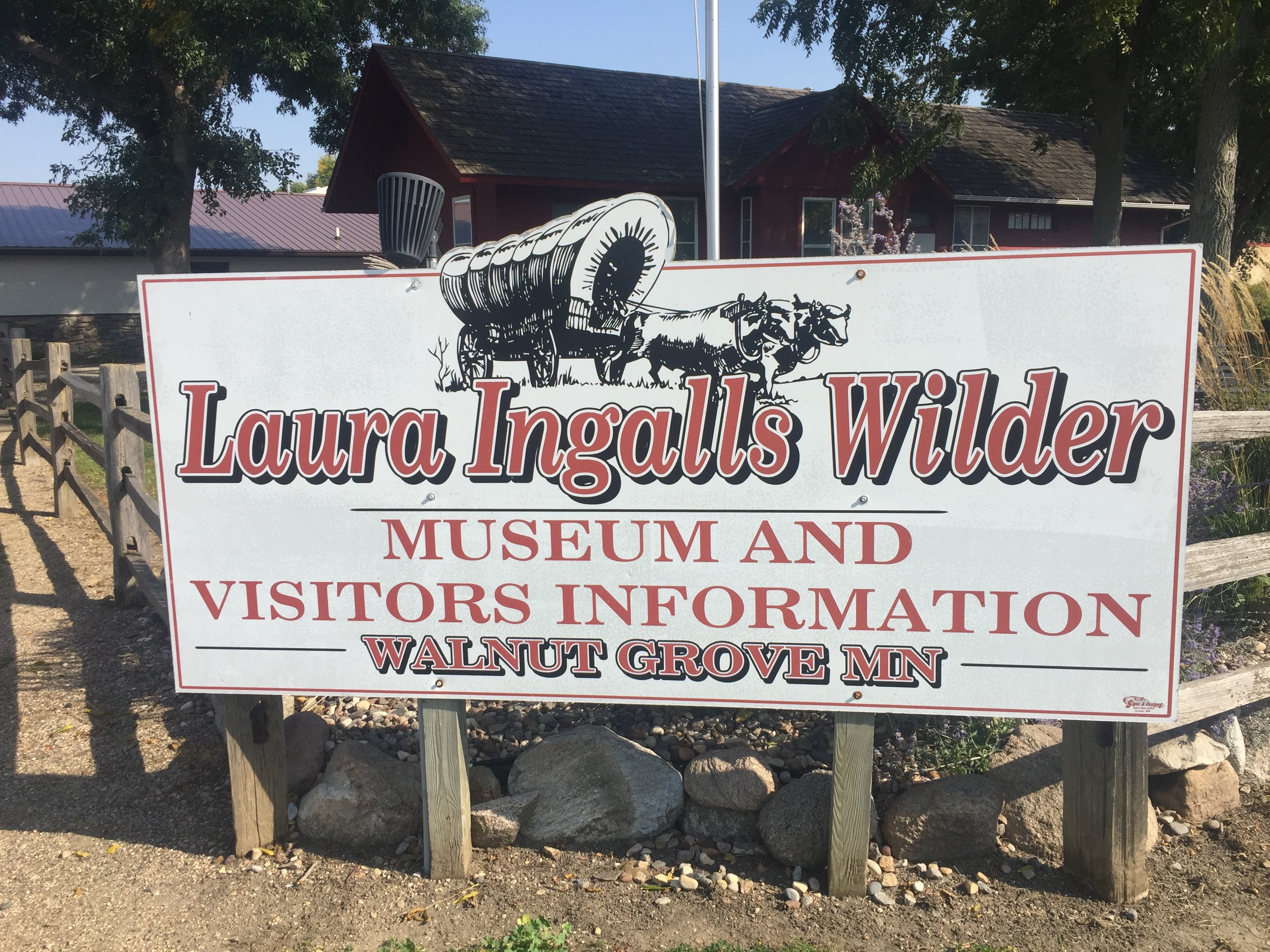 2017-09-14 Walnut Grove LIW 01