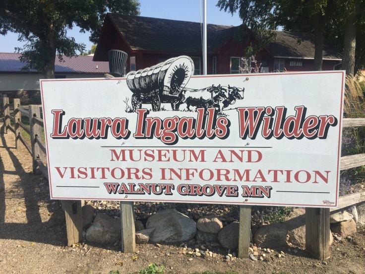 2017-09-14 Walnut Grove LIW 01