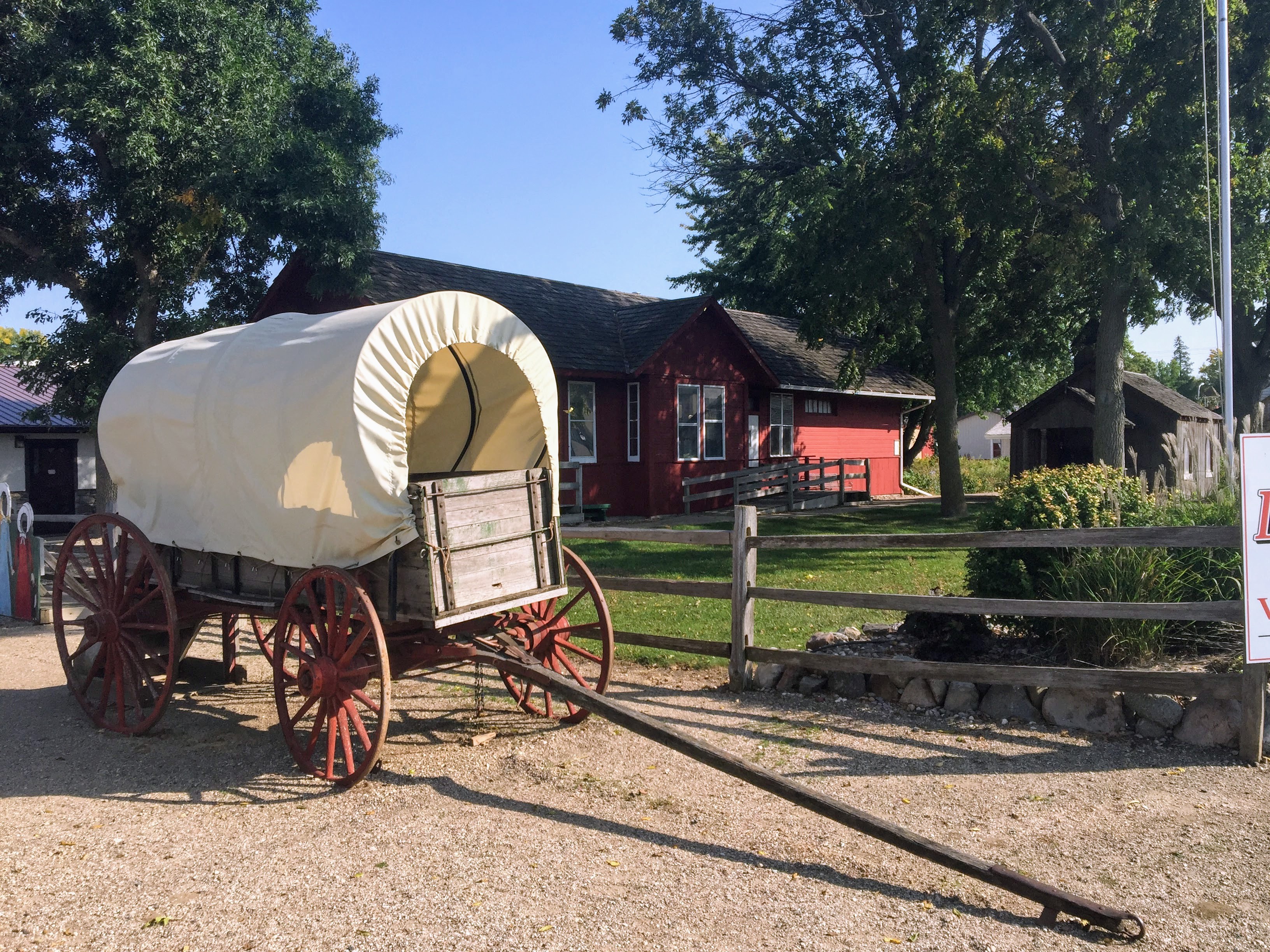 2017-09-14 Walnut Grove LIW 02