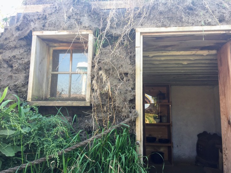 2017-09-14 Walnut Grove LIW 03