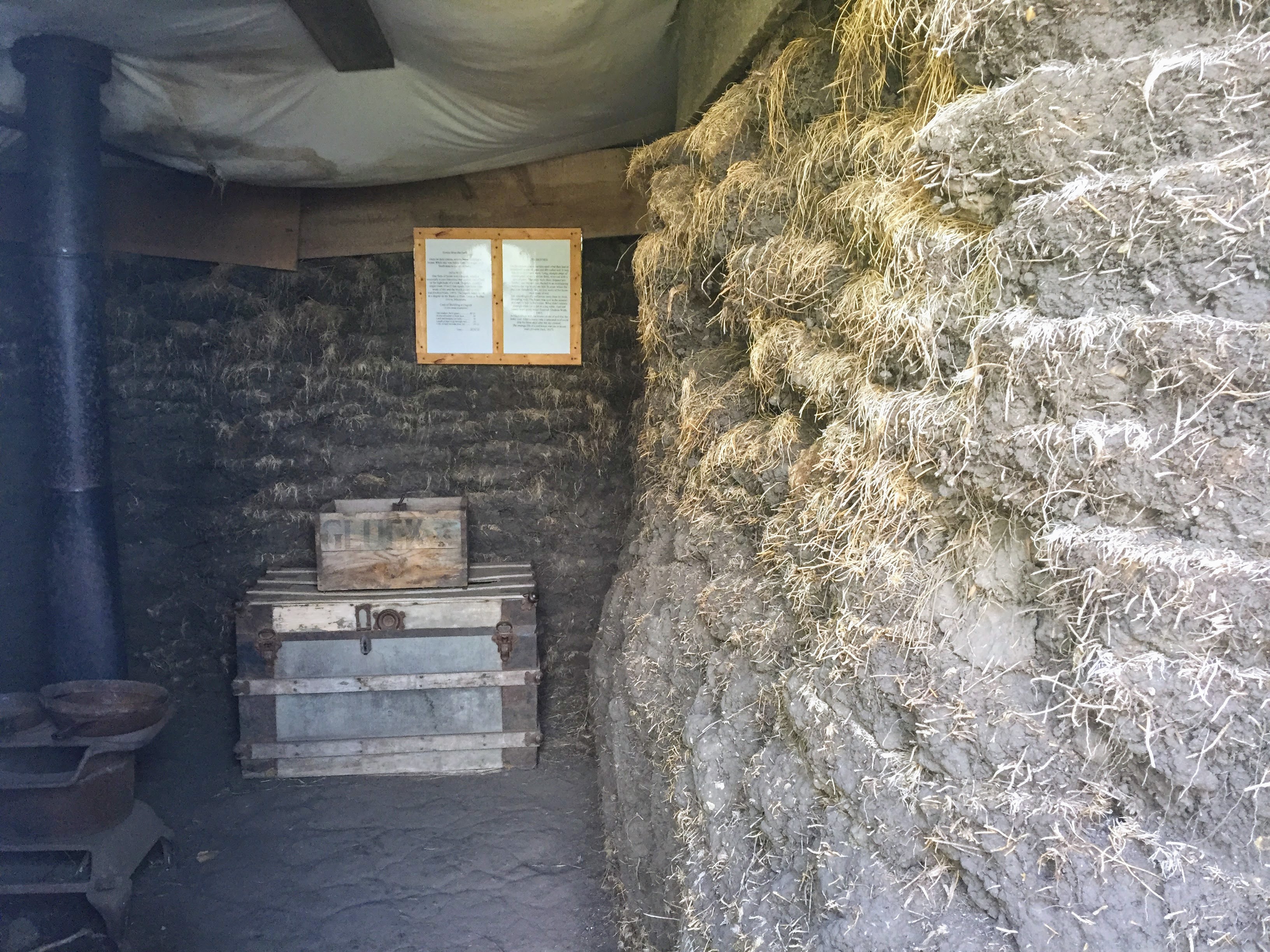 2017-09-15 LIW 06 Homestead Dugout