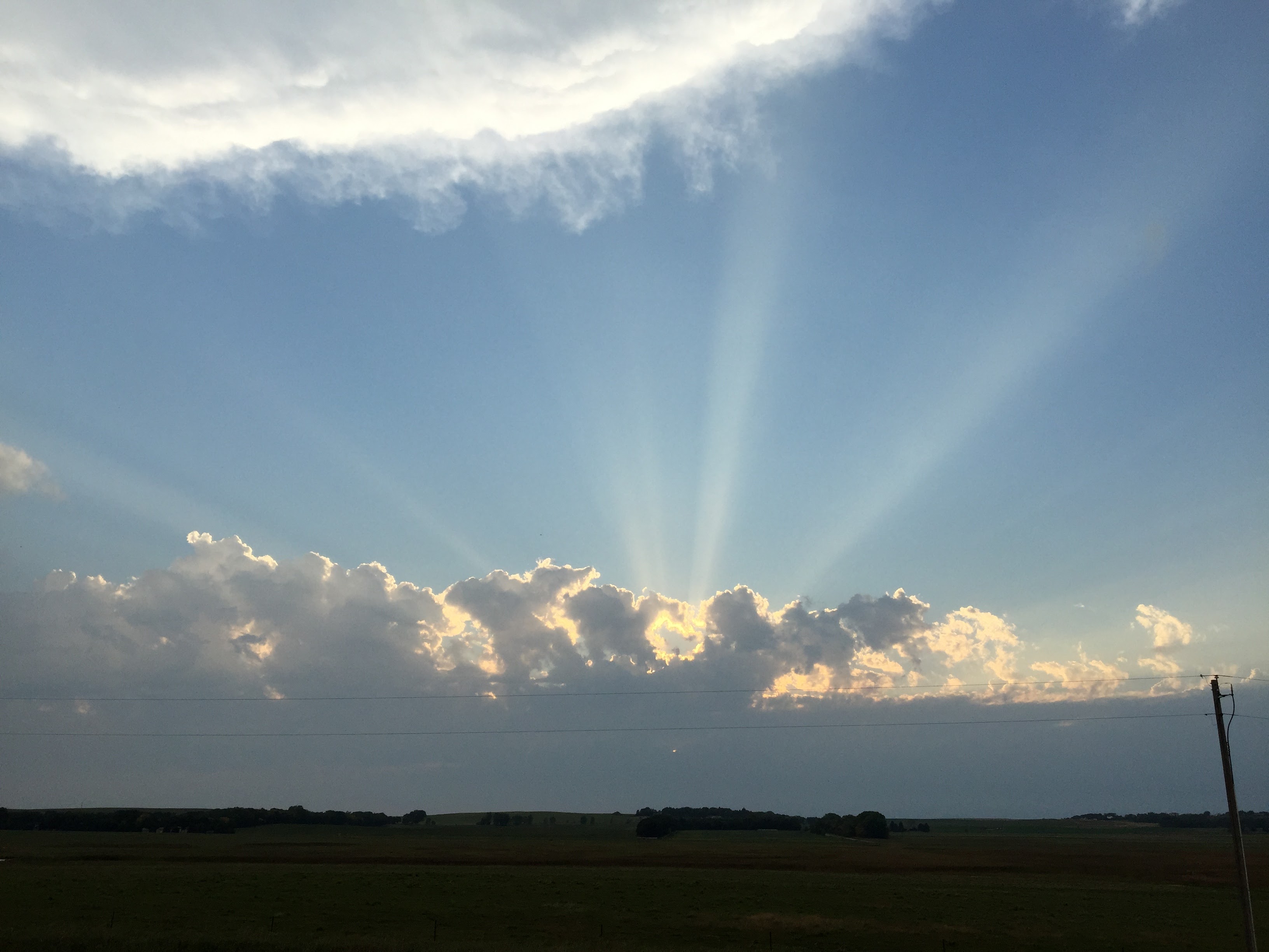 2017-09-15 LIW 10 Homestead Clouds