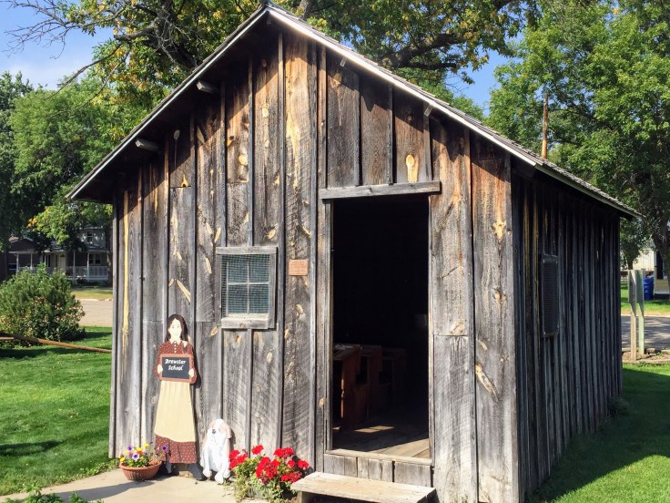 2017-09-15 LIW 14 De Smet Brewster