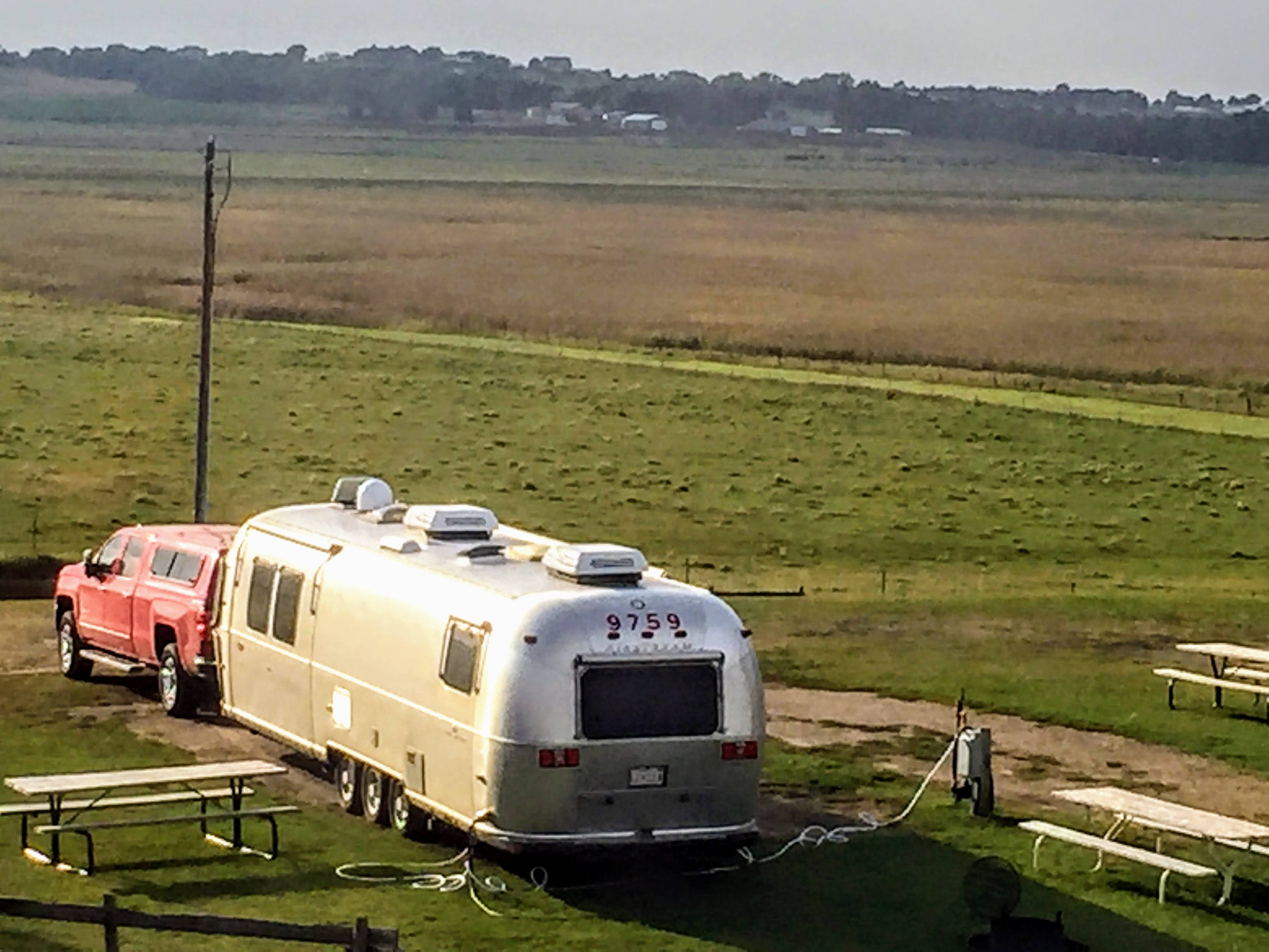 2017-09-15 LIW 22 Homestead Villa