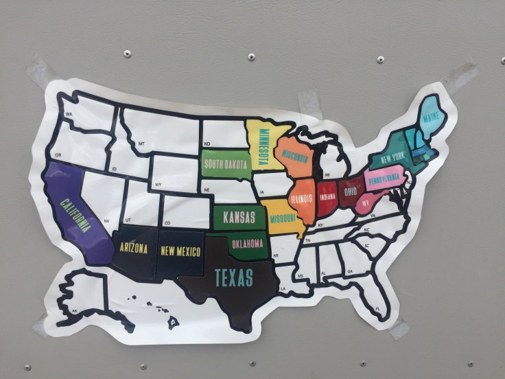 2017-09-15 Map South Dakota