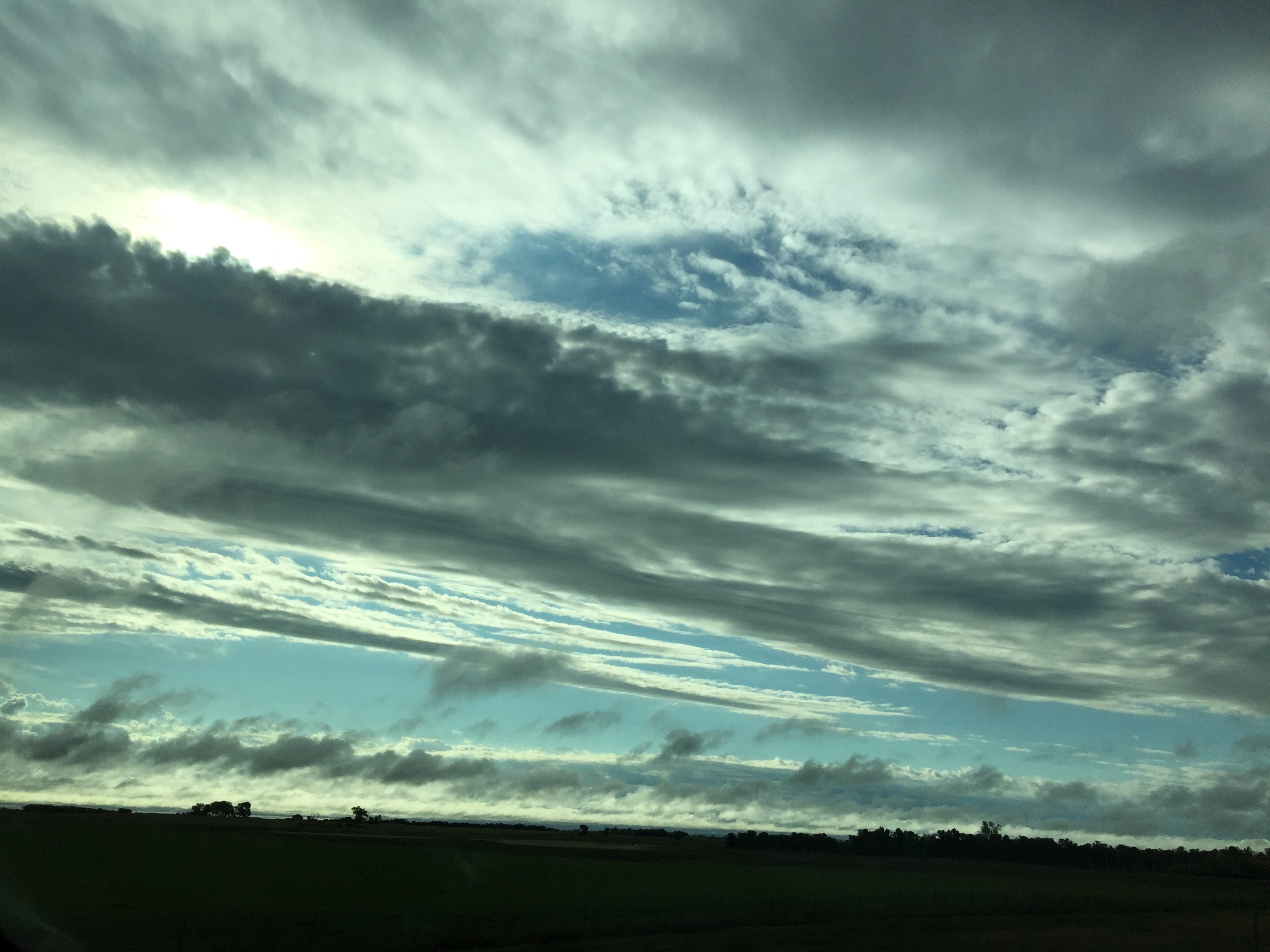 2017-09-16 SD 01 Clouds