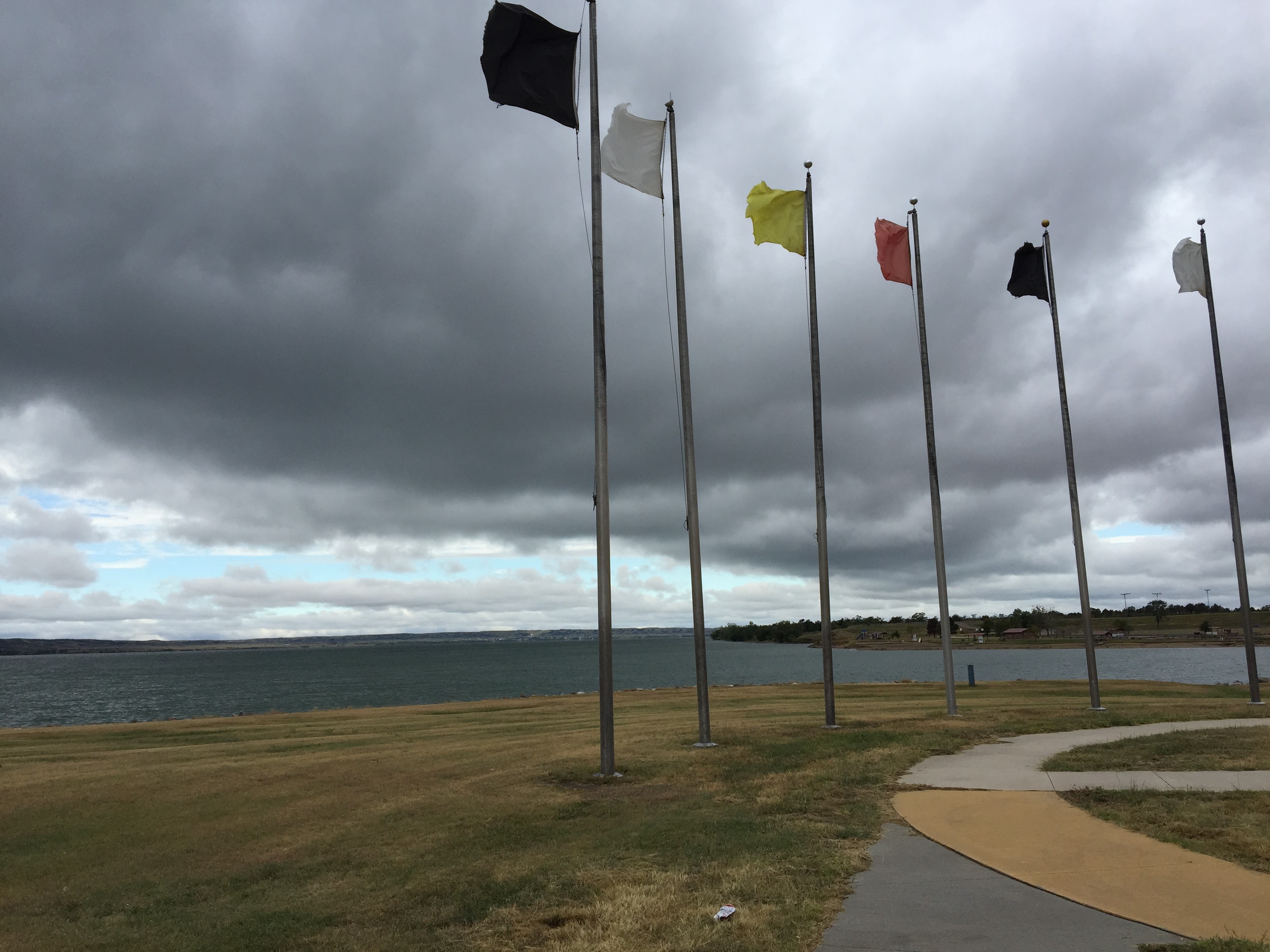 2017-09-16 SD 11 Missouri River