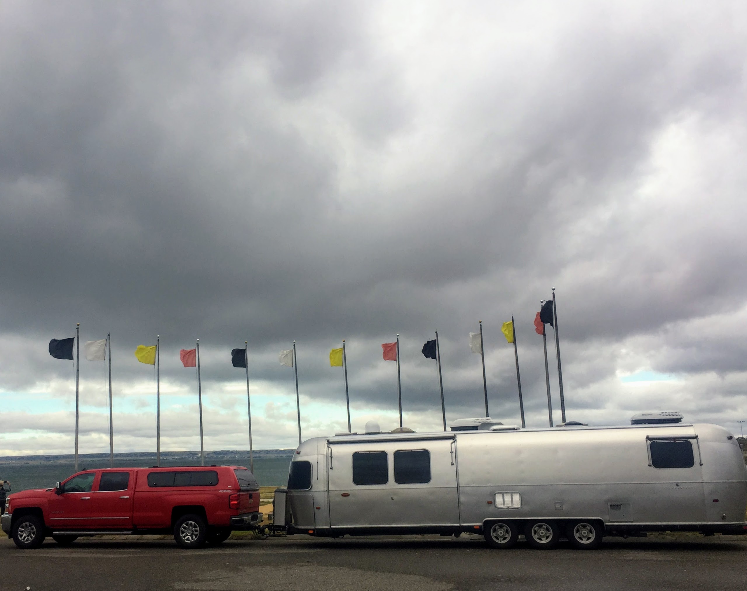2017-09-16 SD 14 Missouri River