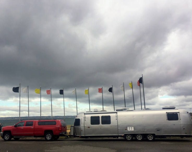 2017-09-16 SD 14 Missouri River