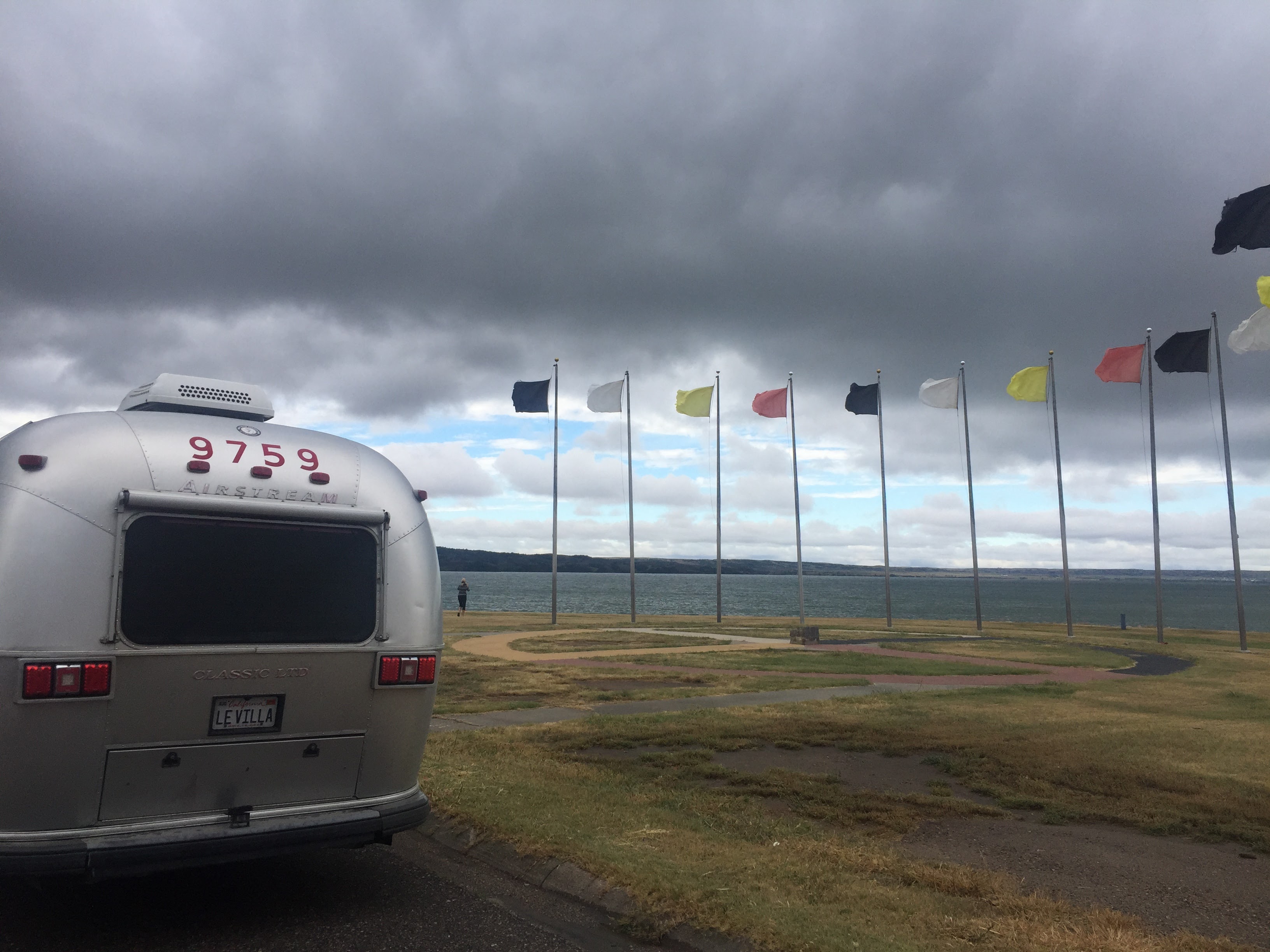 2017-09-16 SD 15 Missouri River