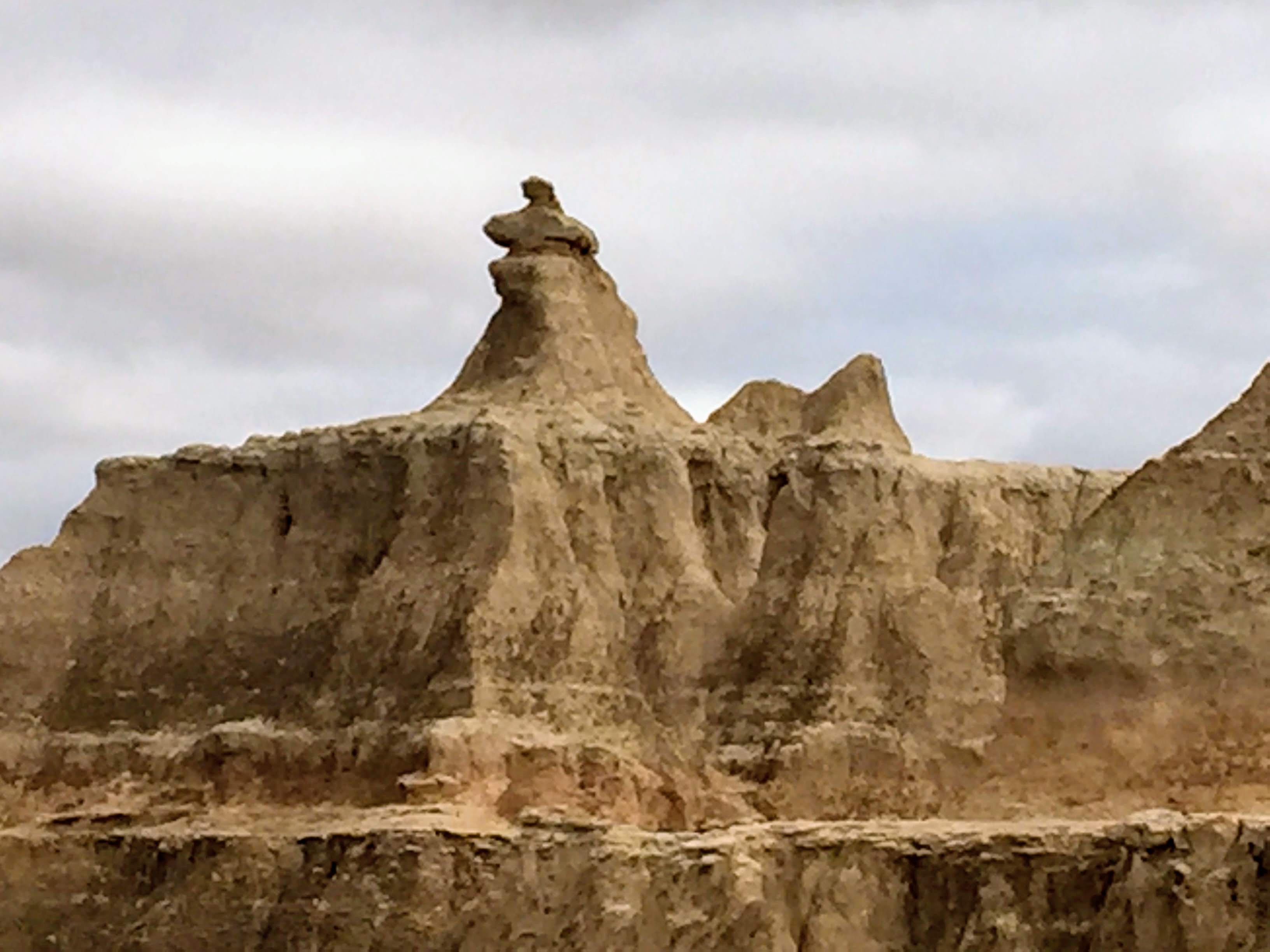 2017-09-16 SD 26 Badlands