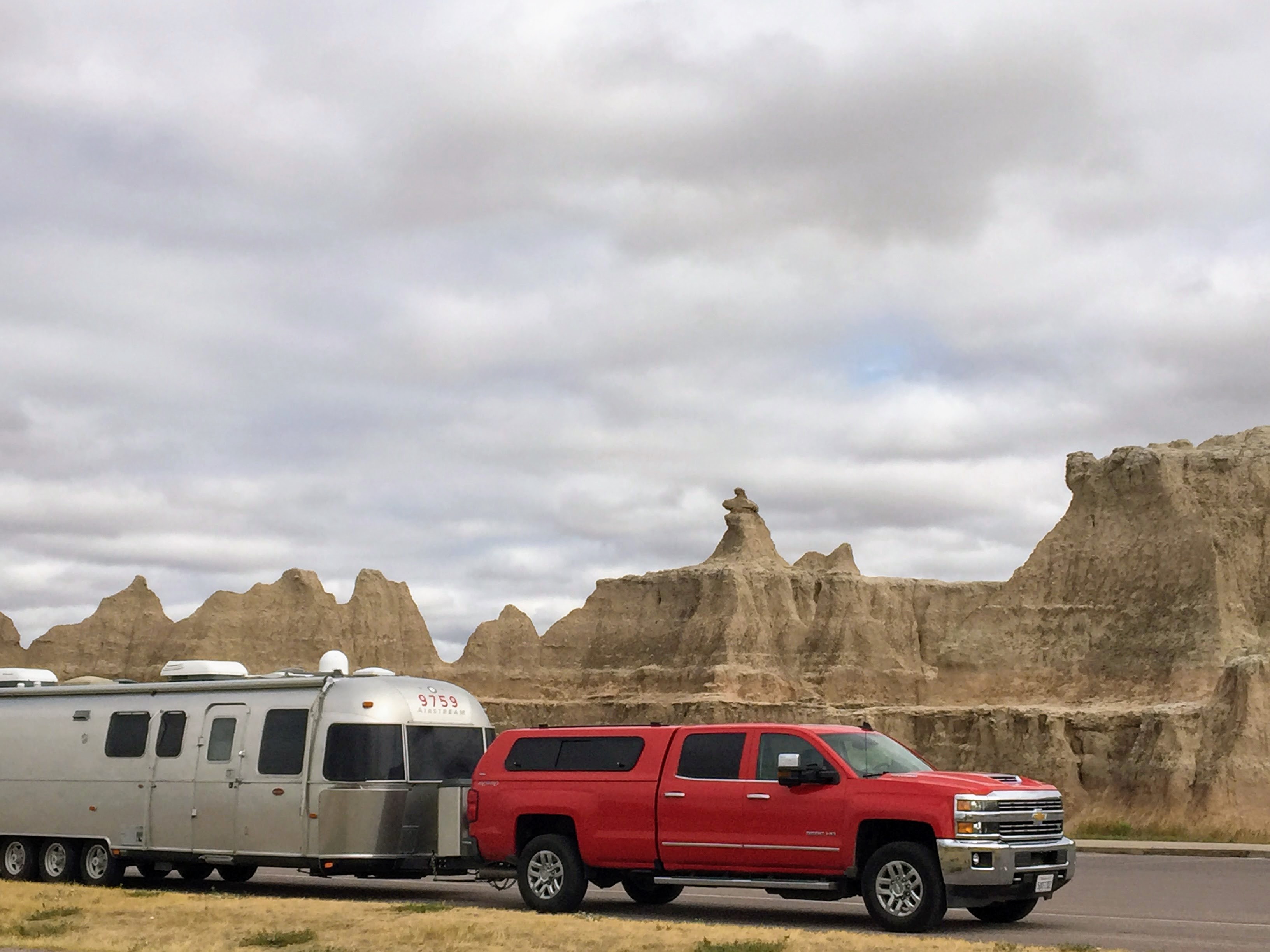 2017-09-16 SD 27 Badlands