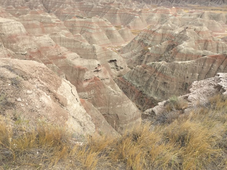 2017-09-16 SD 34 Badlands