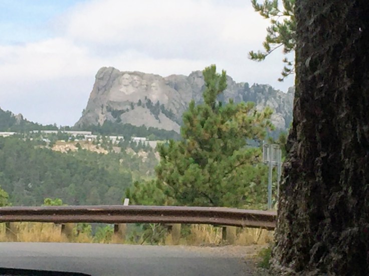 2017-09-17 Black Hills 11 Pigtail Tunnel 07