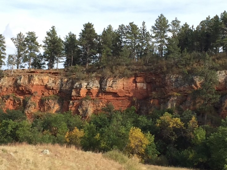 2017-09-17 Black Hills 31 Custer Wildlife 02