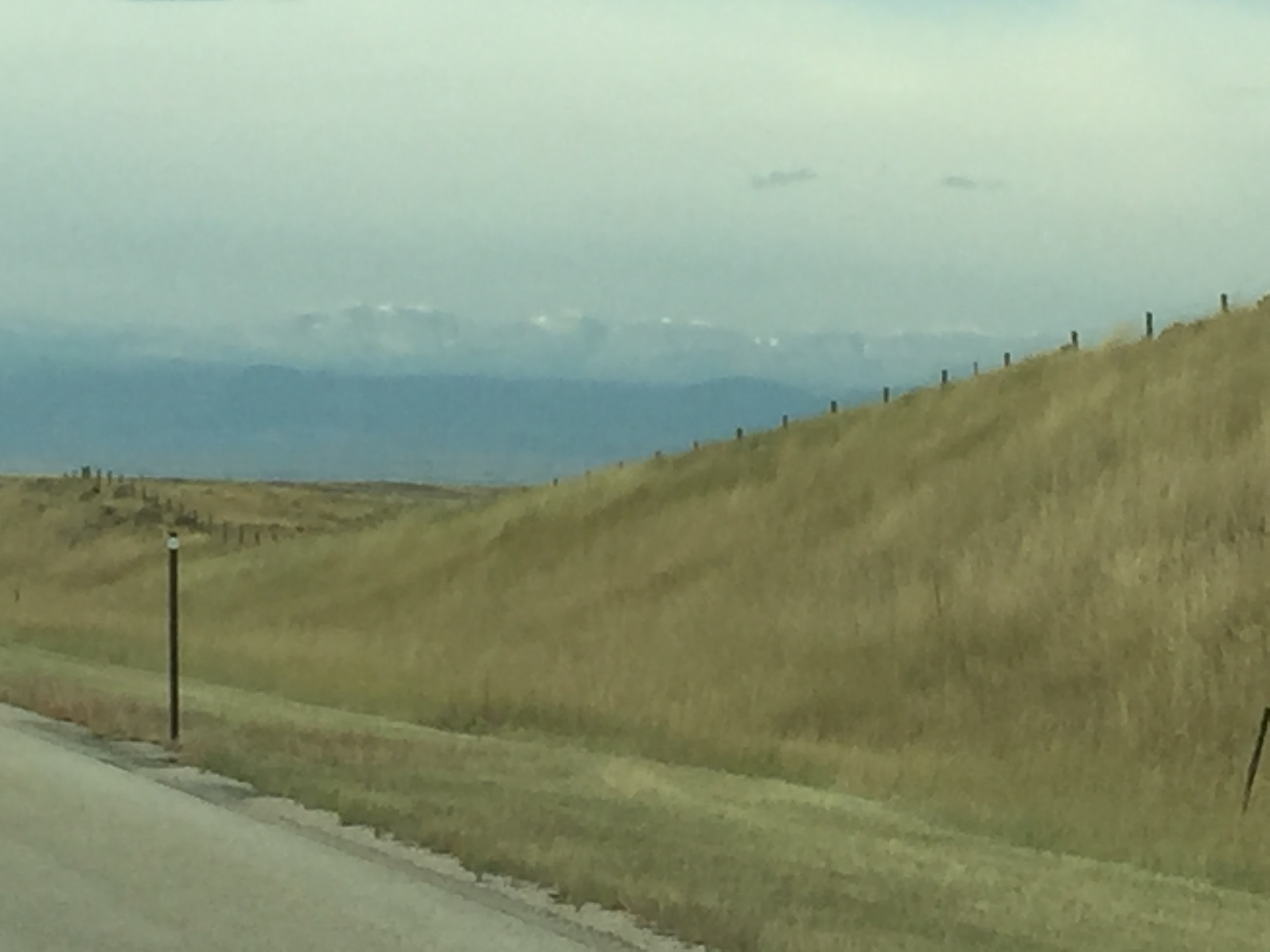 2017-09-18 Wyoming 3