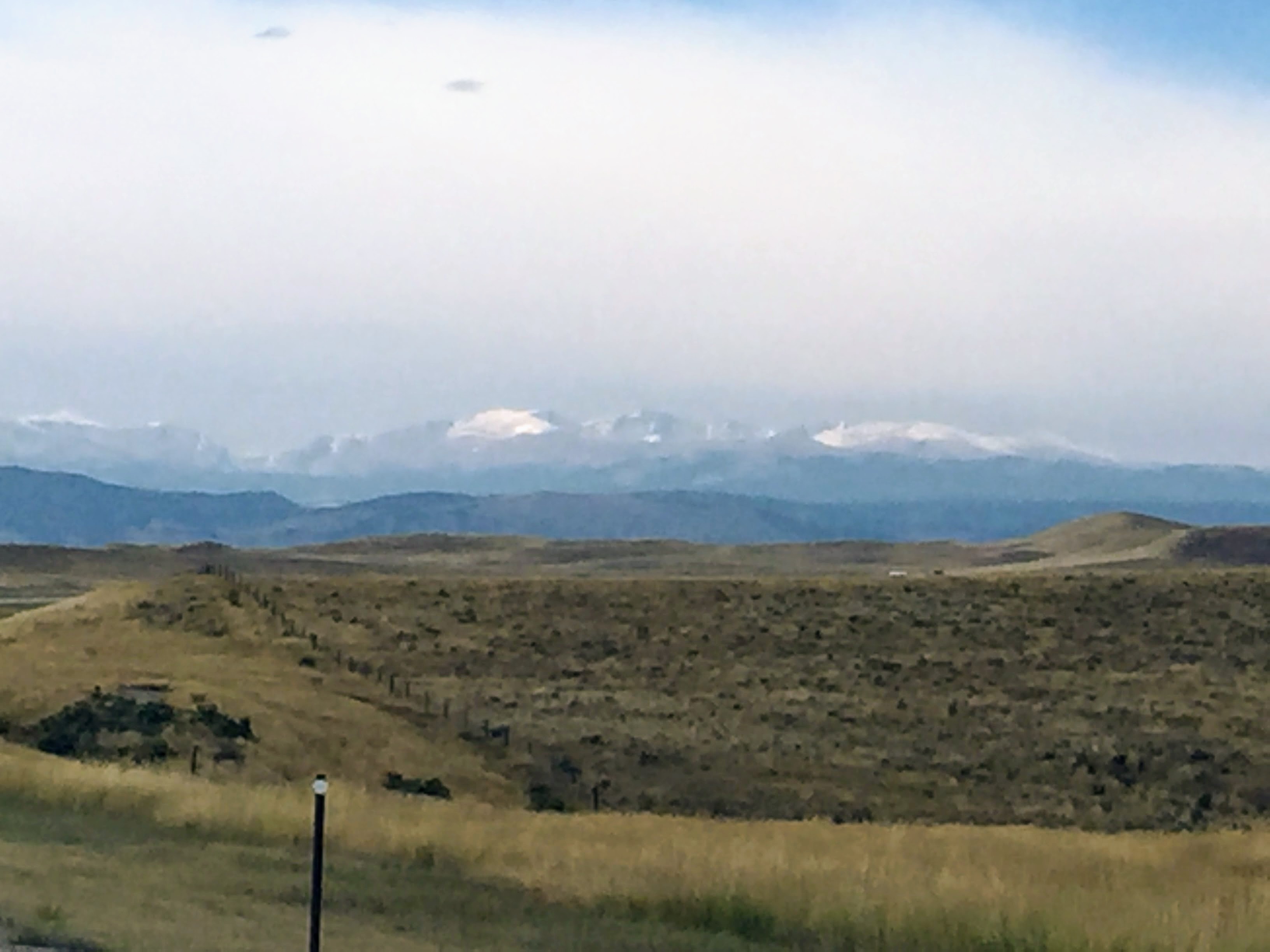 2017-09-18 Wyoming 5
