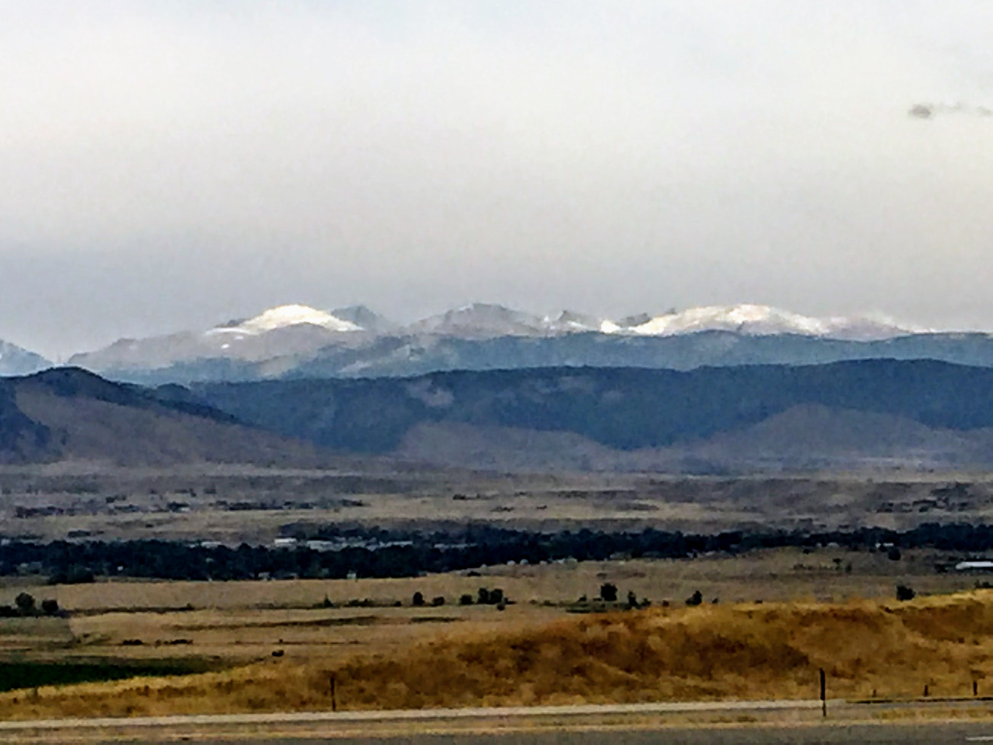 2017-09-18 Wyoming 7