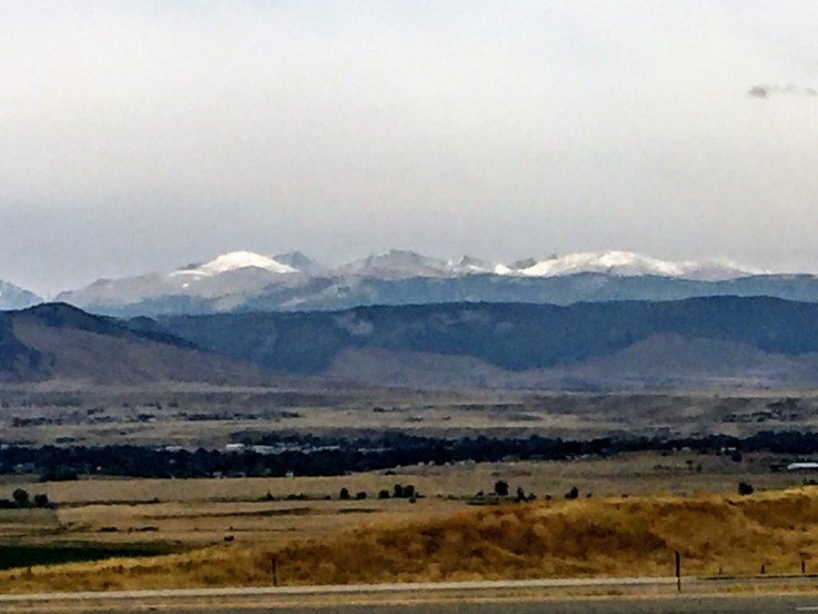 2017-09-18 Wyoming 7