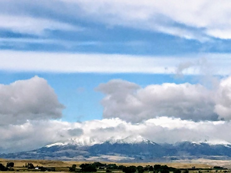 2017-09-19 Montana 01