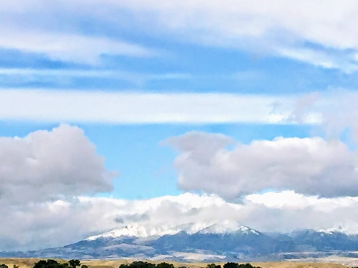 2017-09-19 Montana 02