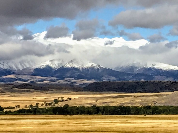 2017-09-19 Montana 03