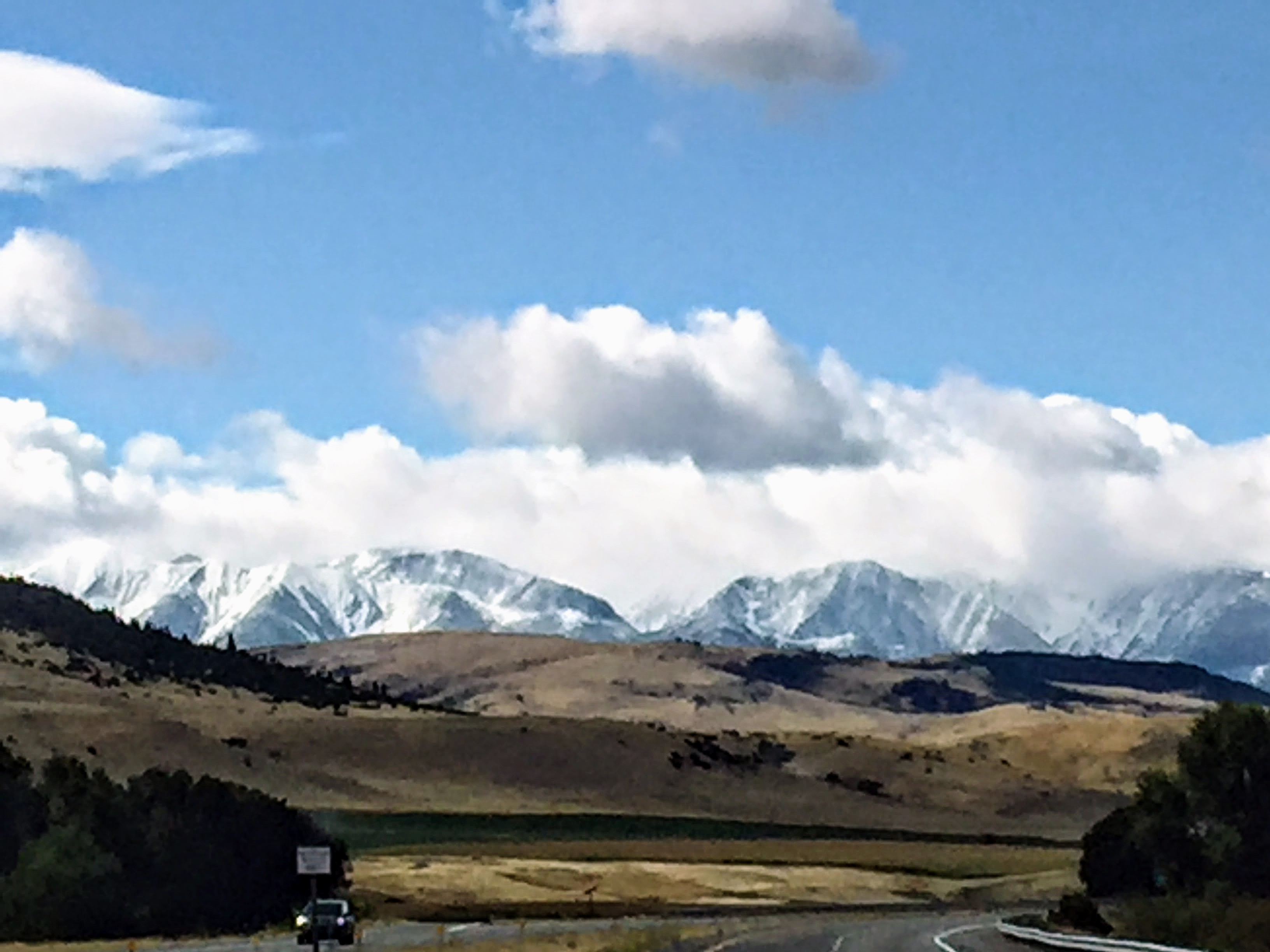 2017-09-19 Montana 05