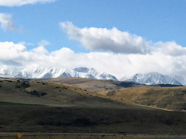 2017-09-19 Montana 06