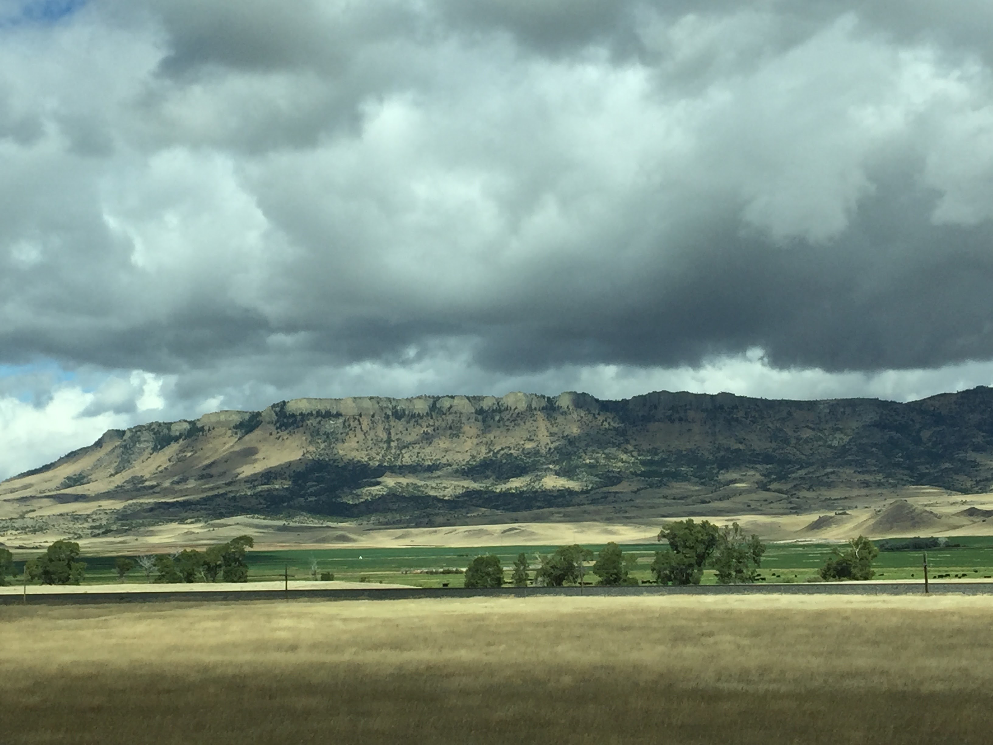2017-09-19 Montana 08