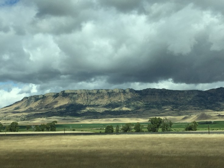 2017-09-19 Montana 08