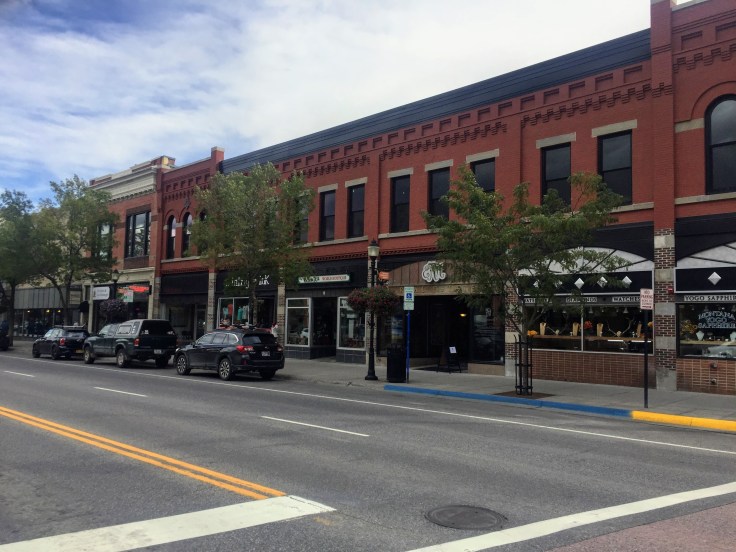 2017-09-19 Montana 09 Bozeman