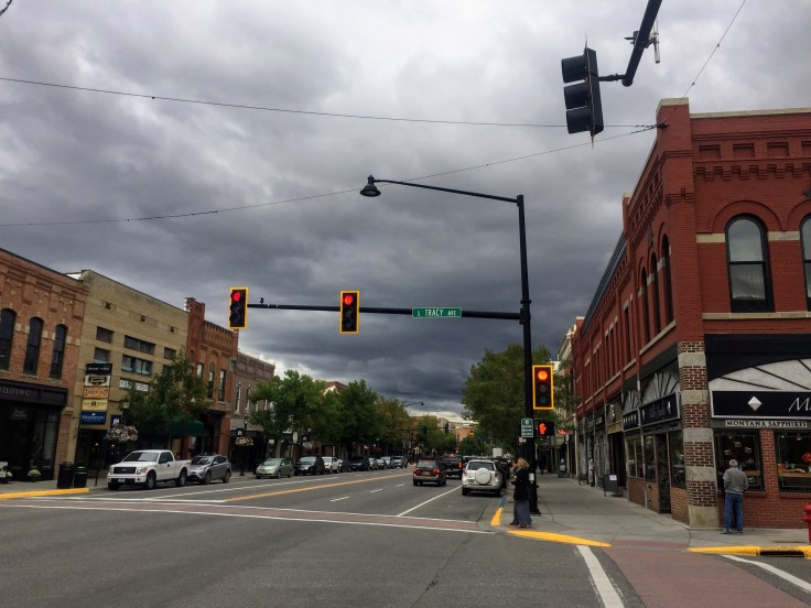 2017-09-19 Montana 11 Bozeman