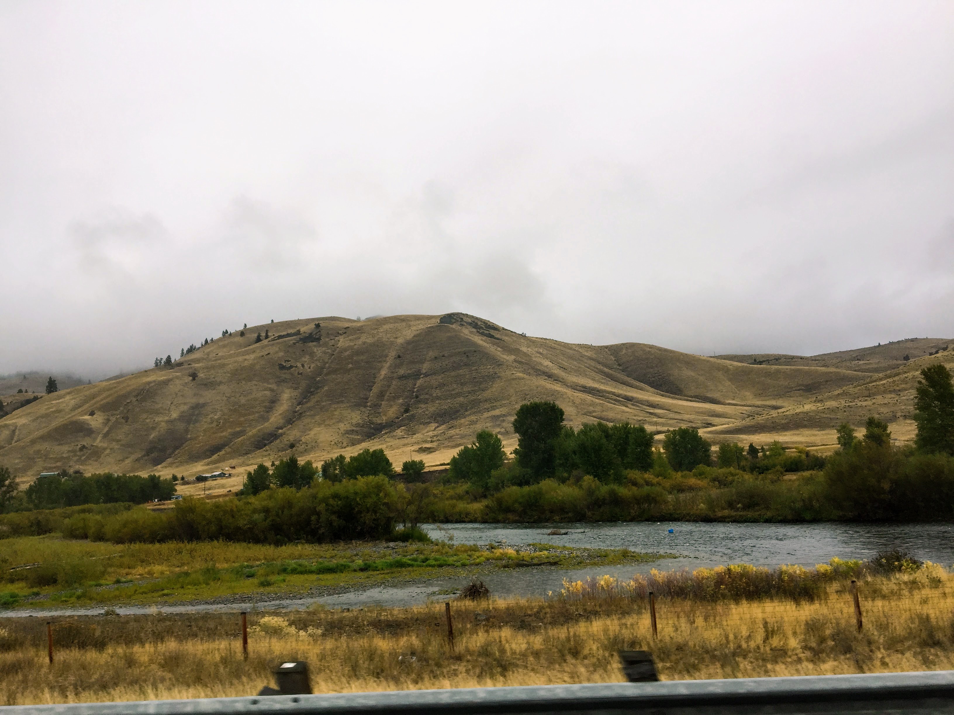 2017-09-20 01 Montana 01 River