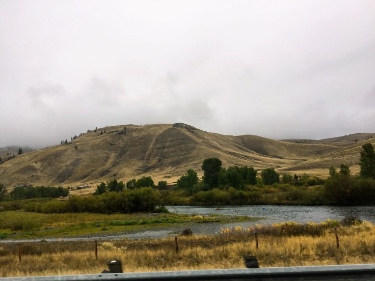 2017-09-20 01 Montana 01 River