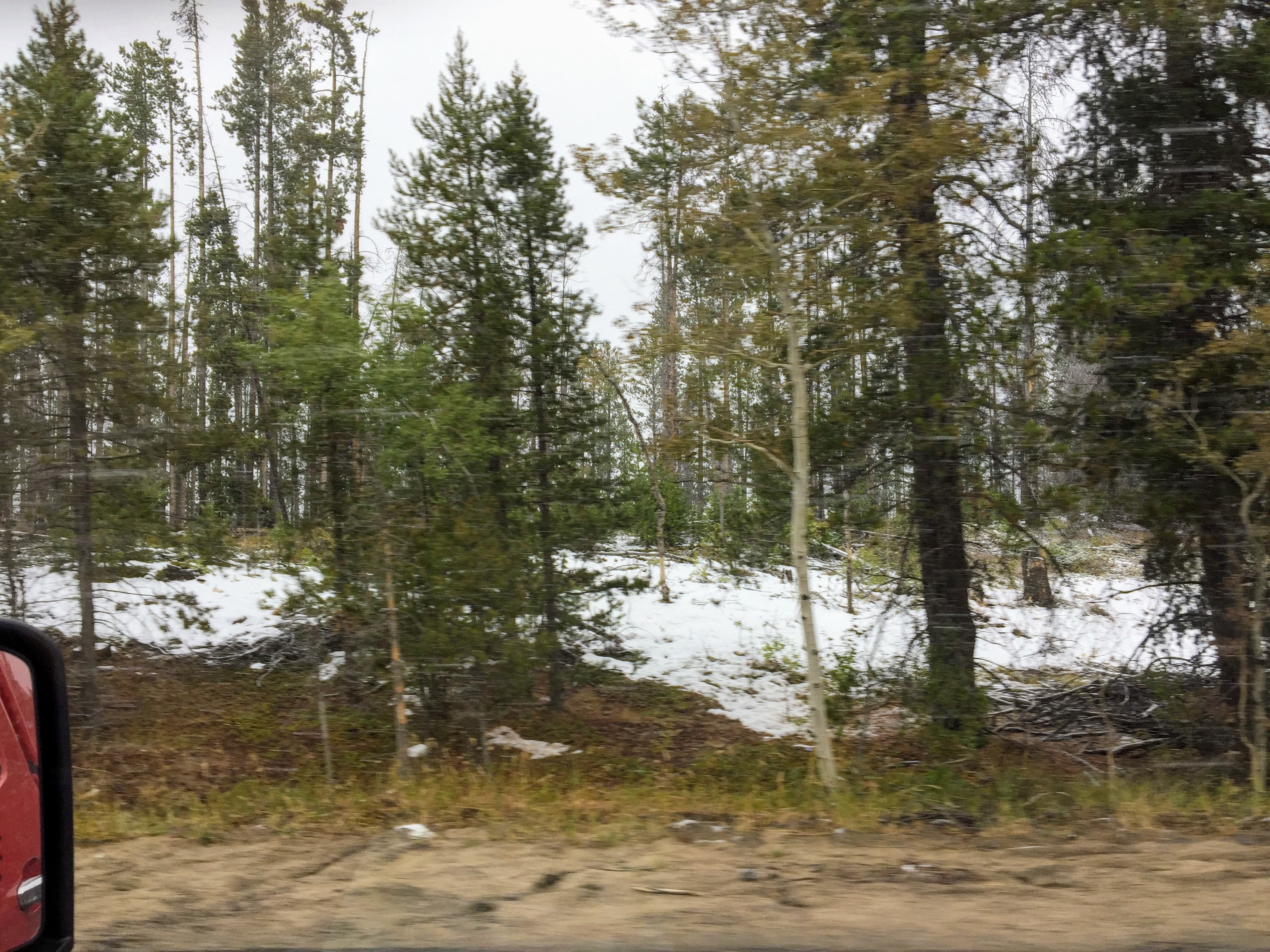 2017-09-20 01 Montana 03 Snow